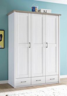 Bega 'Luca' Kleiderschrank