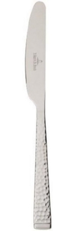 Villeroy & Boch Blacksmith Dessert/Vorspeisenmesser