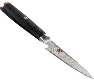 Miyabi Messer 5000FCD Shotoh 9cm