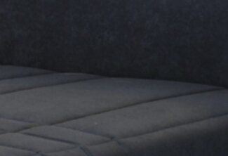 Westfalia Schlafkomfort Dekokissen, (2 Stck)