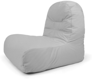 OUTBAG Sitzsack Bridge Plus, made in Germany, wetterfest