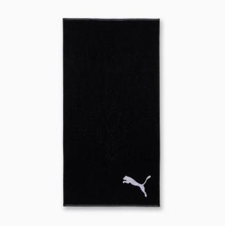 PUMA Handtuch Training Towel (70x140cm)