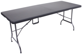 Tisch VENTANA klappbar