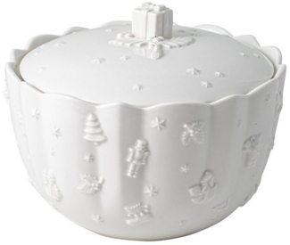 Villeroy & Boch Toy's Delight Royal Classic Keksdose