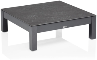 Kettler Comfort Garten Lounge Tisch