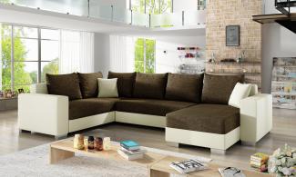 Wohnideebilder Marco Braun Ecksofas & Eckcouches Mc_06