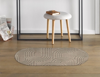 Sand Twist