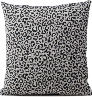 Kissenhülle LEONA (BL 50x50 cm)