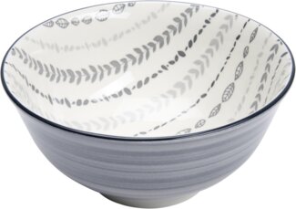 Müslischale 600ml Sendai Ranke