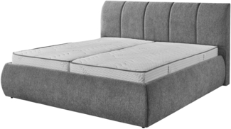 Sun Garden Polsterbett