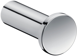 hansgrohe Handtuchhaken Axor Universal Circular