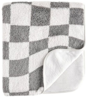 Babydecke Babydecke aus Fleece, Next