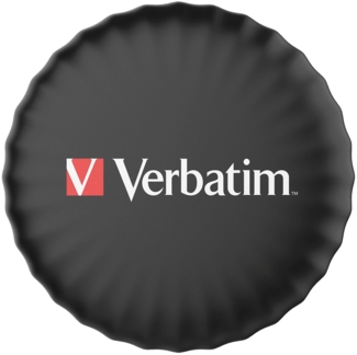 VERBATIM MY FINDER BLUETOOTH COIN (1)