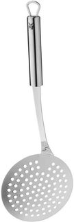 WMF Profi Plus 18.7102.6030 Schaumlöffel Edelstahl