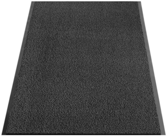 Karat Fußmatte Schmutzfangmatte Sky