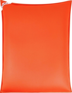 Sitting Point Sitzsack Swimming Bag Junior (1 St), geeignet für den Einsatz im Swimming Pool