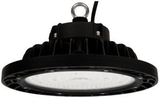 LED-UFO-Hallenstrahler McShine ''UFO-150'' 150W, 21.000lm, 4000K, IP66, 120°