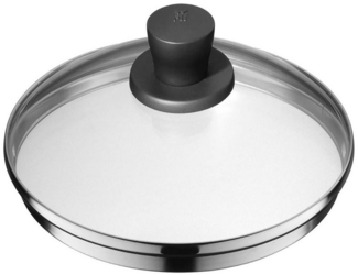 WMF Glasdeckel Select it 24cm