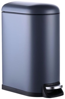 Mülleimer 10 Liter 10051995_111