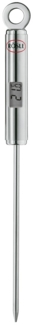 Rösle Gourmet- Thermometer