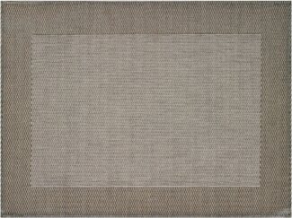 stuco Platzset Cadre, (Set, 4-St)