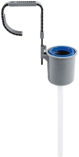 Bestway Pool Oberflächenskimmer Ø16cm / #58233