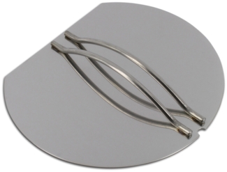 Mono Filio Deckel Für 44/222