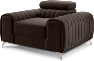 Eltap Laurence Sessel (Nube 22)