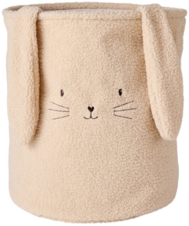 vertbaudet Aufbewahrungskorb 1018540001