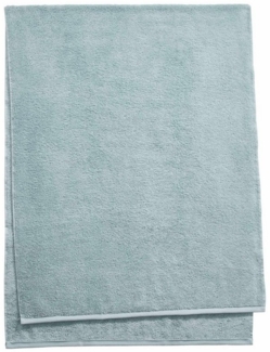 BUTLERS Saunatuch FABULOUS Saunatuch L 200 x B 80cm, 100% Baumwolle