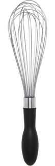 OXO Ballon Schneebesen 28cm