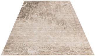 obsession My Everest 427 beige 60 x 110 cm