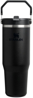 Stanley 1913 Thermoflasche IceFlow™ Flip Trinkbecher mit Strohhalm, 0,89 l