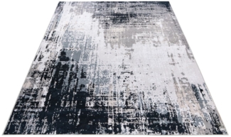 obsession My Tampa 130 grey 80 x 150 cm