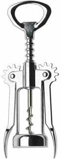 GASTROMAX 2336 Korkenzieher