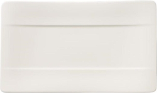 Villeroy & Boch Modern Grace Sushi-Teller A U S L A U F !