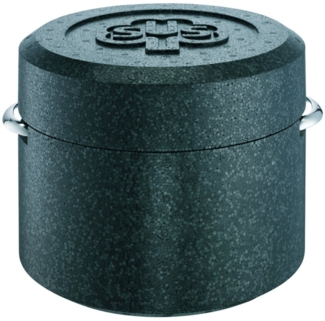 SCHULTE-UFER Thermobehälter