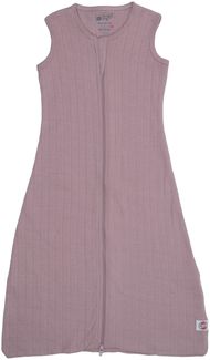 Lodger Hopper Solid Sommerschlafsack - Gr. 68-80 -