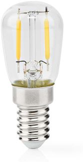 Kühlschranklampe | LED | E14 | 2 W | T26