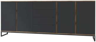 Sideboard LANGENTHAL