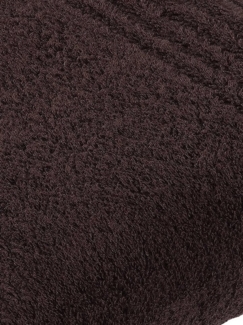 Vossen Handtücher Collection Vienna Style Supersoft - Alle Größen -, Frottier (Stück, 1-St), Vegan