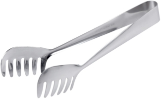 chg 3303-00 Universal--Spaghettizange aus rostfreiem Edelstahl