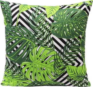 RoKo-Textilien Kissenbezug Kissenbezug Kissenhülle 100% Baumwolle in 20 Maßen verfügbar 40x40. ., mit Reißverschluss