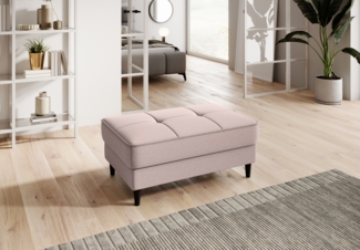 Eltap Bellis Pouffe (Gojo 101)