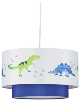 Dino Hängelampe 10029508