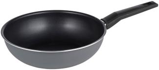 Wok 24cm