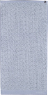 Essenza Handtücher Connect Organic Breeze, 100% Baumwolle (1-St)