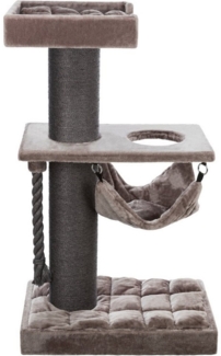 TRIXIE Kratzbaum XXL Ramon e