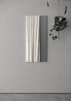 INOSIGN Garderobenspiegel Jupiter, 50 x 110 cm
