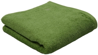 ROSS Duschtuch Ross Duschtuch Vita 70 x 140 cm